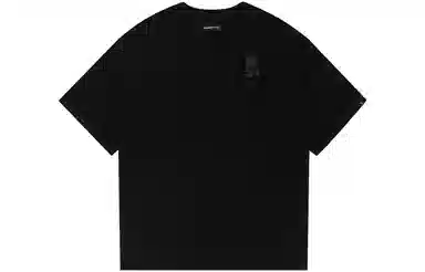 DANGEROUSPEOPLE T