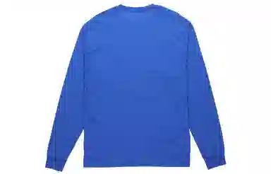 Champion T