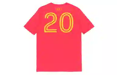 Under Armour T