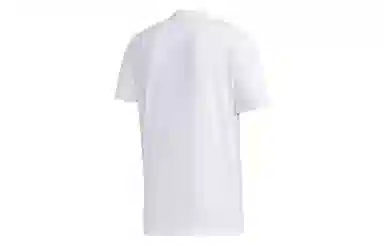 adidas neo M ESNTL LOGO T T