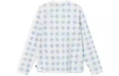 Stussy T