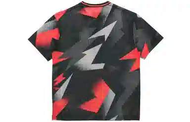 Jordan T