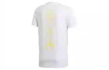 adidas Dame Hecklers T