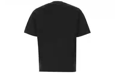 KENZO T