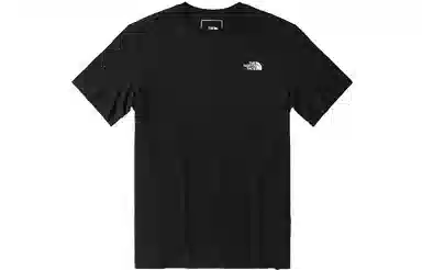 THE NORTH FACE T