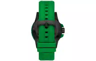 EMPORIO ARMANI 46mm 200 AR11440