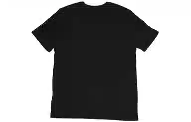 Nike DRI-FIT LeBron James Black