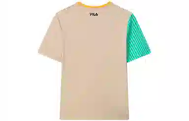 FILA LogoT
