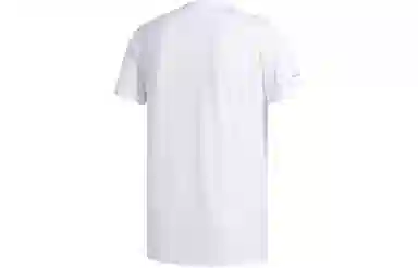 adidas Run It Tee M LogoT