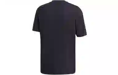 adidas T