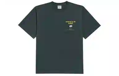 acme de la vieADLV T