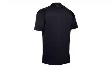 Under Armour velocity T