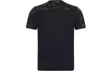 EMPORIO ARMANI EA7 T