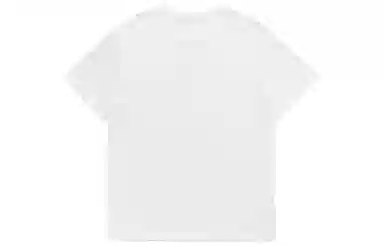 VIP T