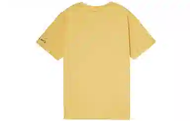 New Balance x Noritake T