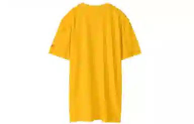 Skechers T
