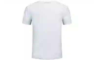 ARMANI EXCHANGE SS21 LogoT