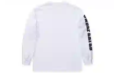 UNDEFEATED FW19 logoT