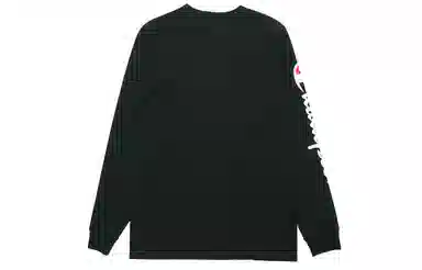 Champion Mens Jsy CT