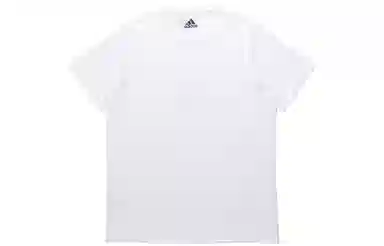 adidas Ub Gfx T Bos LogoT