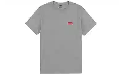 Levis Levis T 2