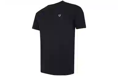 EMPORIO ARMANI EA7 T