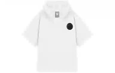 NORVINCY T