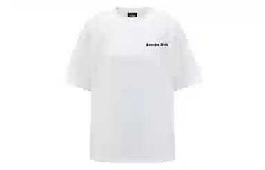 STNW T