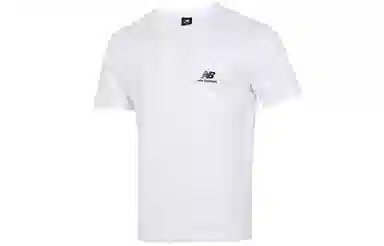 New Balance T