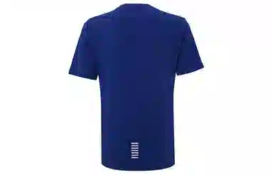 EMPORIO ARMANI T
