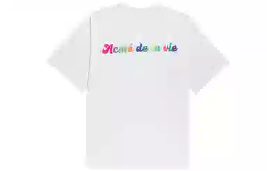 acme de la vieADLV T
