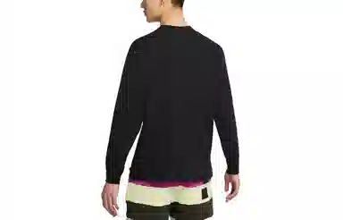 Nike Sportswear Max 90 LogoT