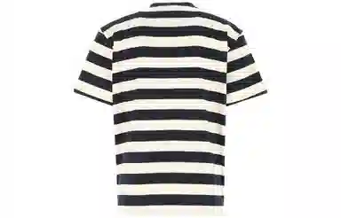 JW Anderson T