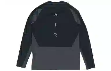 Air Jordan Dri-FIT T