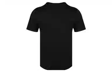 Jordan Poolside T