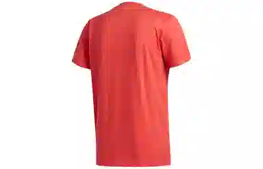 adidas T