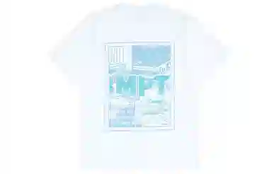 Cav Empt C4V T