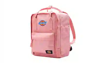 Dickies 7L