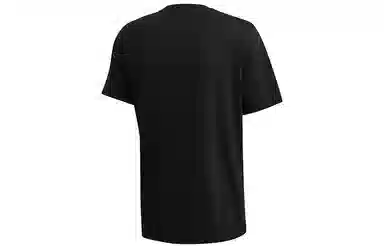 adidas originals Adiprene T