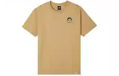 New Balance Noritake T