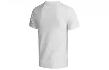 Air Jordan Jumpman T