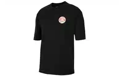 Jordan Sport DNA T