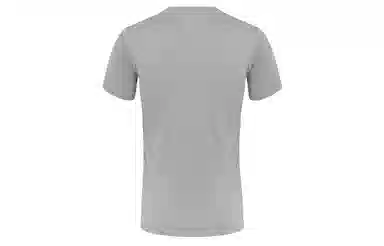 New Balance T