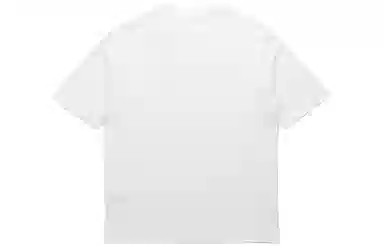 Air Jordan 23 Engineered T