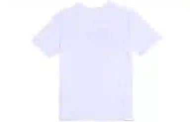 Nike Sportswear Classic Logo Tee