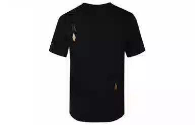 Nike Dri-FIT Lebron Strive For Greatness