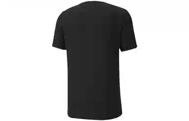 Puma Modern T