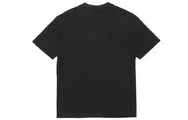 Stussy x Nike Logo T