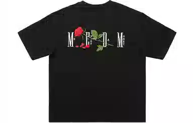 MR.ENJOYDA MONEY S20 M LogoT