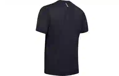 Under Armour T